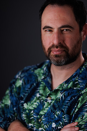 Mike Katz-2624