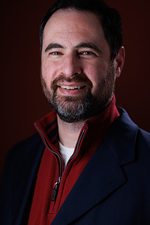 Mike Katz-2676