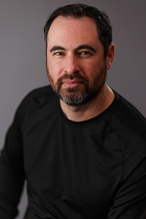 Mike Katz-3048