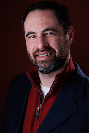 Mike Katz-2683