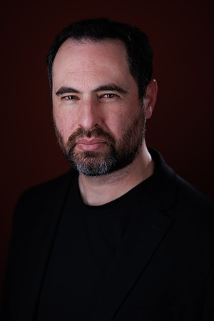 Mike Katz-2854