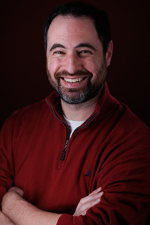 Mike Katz-2802