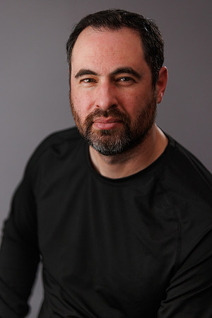 Mike Katz-3047