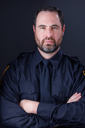 Mike Katz-2262