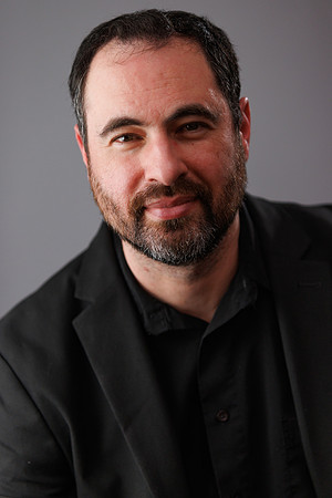 Mike Katz-3068