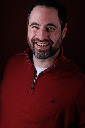 Mike Katz-2822