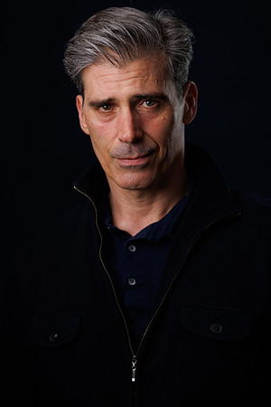 Anthony-2919