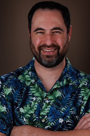 Mike Katz-2508