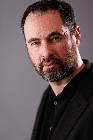 Mike Katz-3143