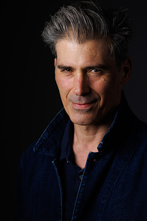 Anthony-2034