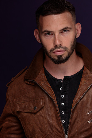 Caezar-7207