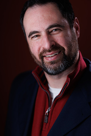 Mike Katz-2690