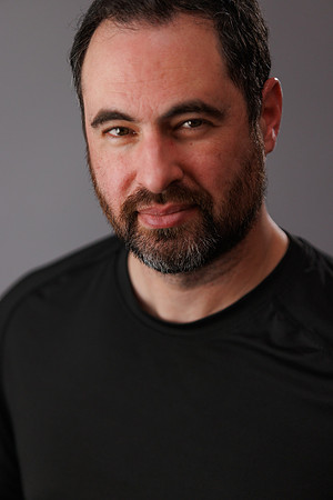 Mike Katz-2942