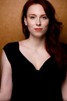 Michaela-4774