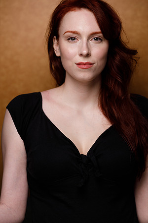 Michaela-4774