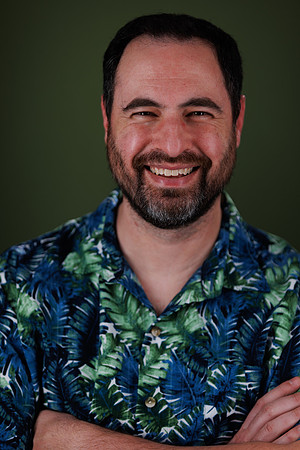 Mike Katz-2565