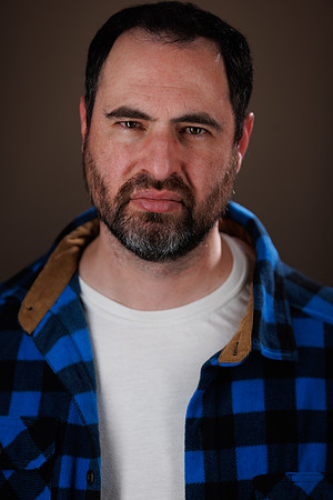 Mike Katz-2391