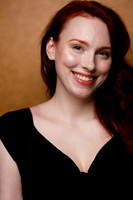 Michaela-4783