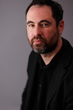 Mike Katz-3109