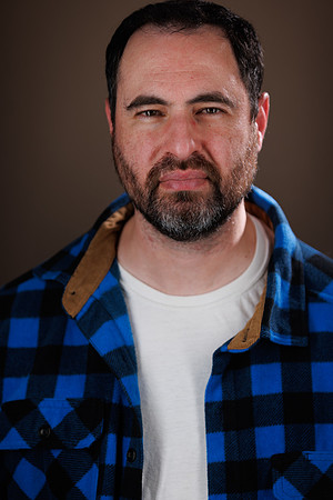 Mike Katz-2334