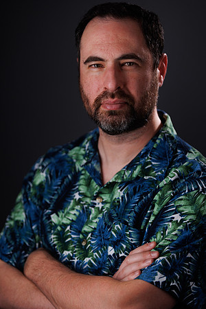 Mike Katz-2644