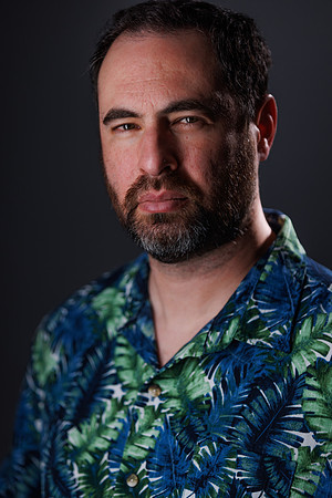 Mike Katz-2588