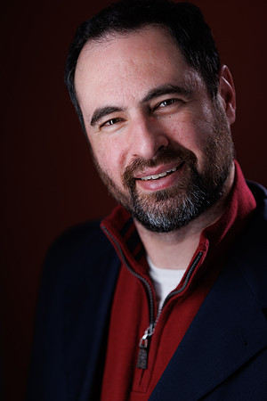 Mike Katz-2685