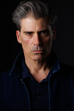 Anthony-2057