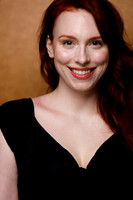 Michaela-4802
