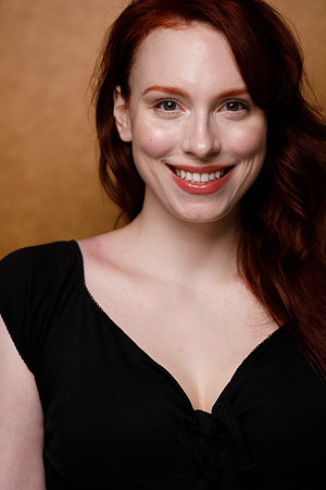 Michaela-4802