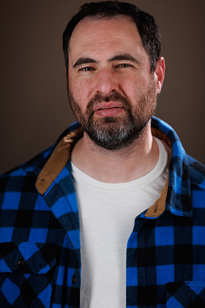 Mike Katz-2340