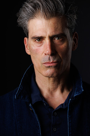 Anthony-2061