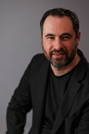 Mike Katz-2889