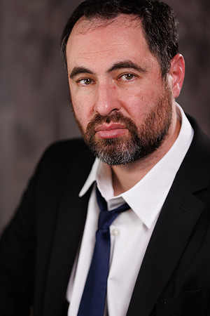 Mike Katz-3276