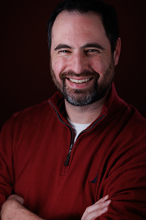 Mike Katz-2795