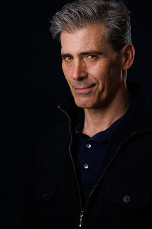 Anthony-2902