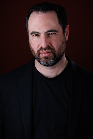 Mike Katz-2834