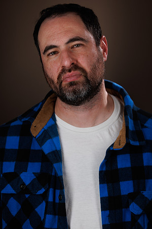 Mike Katz-2447