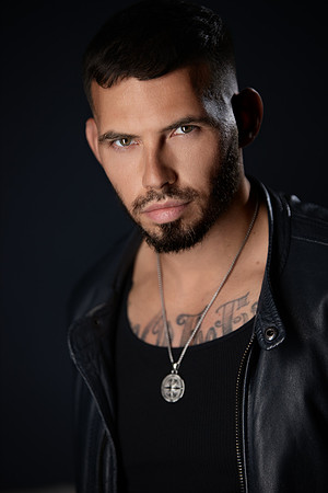 Caezar-8207