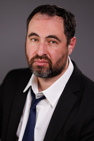 Mike Katz-3256