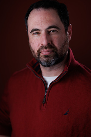Mike Katz-2760