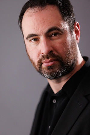 Mike Katz-3135