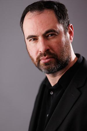 Mike Katz-3148
