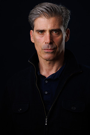 Anthony-2927