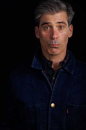 Anthony-2432