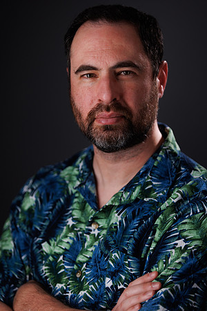 Mike Katz-2634