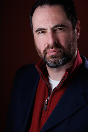 Mike Katz-2705