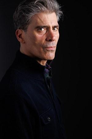 Anthony-2362