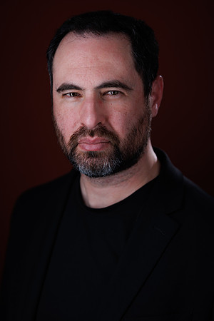 Mike Katz-2851
