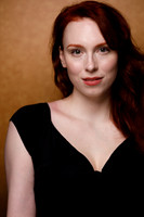 Michaela-4807